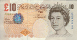&pound;10