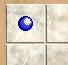 Single blob