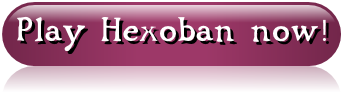 Play Hexoban