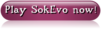 Play SokEvo