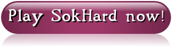 Play SokHard
