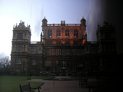 Example image