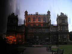 Example image