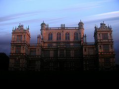 Example image