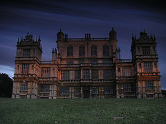Example image